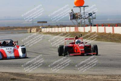 media/Oct-14-2023-CalClub SCCA (Sat) [[0628d965ec]]/Group 3/Race/